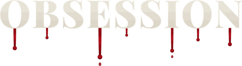 Obsession Wear